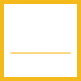 엘비케이서비스 LBK서비스